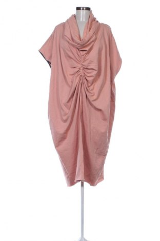 Kleid Wendy Trendy, Größe M, Farbe Rosa, Preis € 24,55