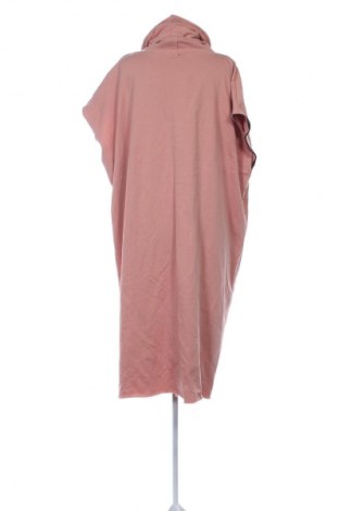 Kleid Wendy Trendy, Größe M, Farbe Rosa, Preis € 24,55
