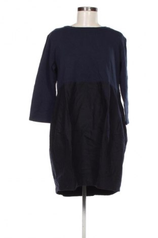 Kleid Wendy Trendy, Größe M, Farbe Blau, Preis € 24,55