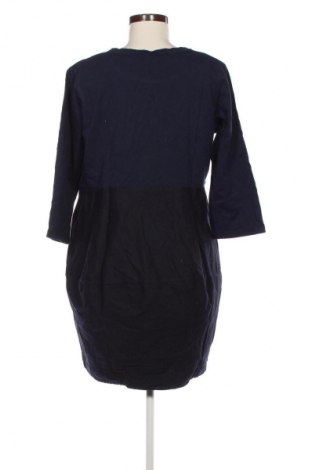 Kleid Wendy Trendy, Größe M, Farbe Blau, Preis € 24,55