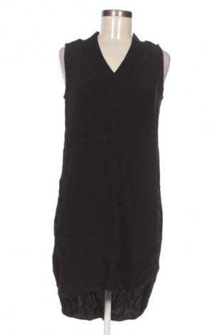 Ruha Wera Stockholm, Méret M, Szín Fekete, Ár 13 521 Ft