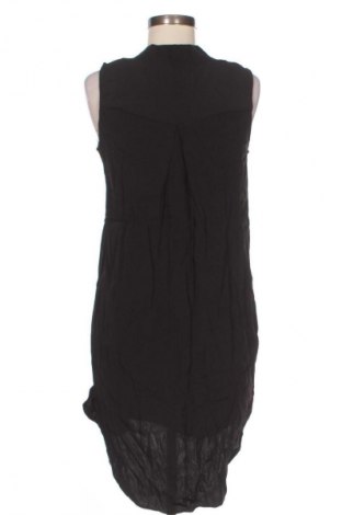 Ruha Wera Stockholm, Méret M, Szín Fekete, Ár 13 521 Ft