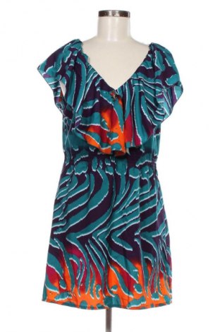 Šaty  Wet Seal, Velikost M, Barva Vícebarevné, Cena  565,00 Kč