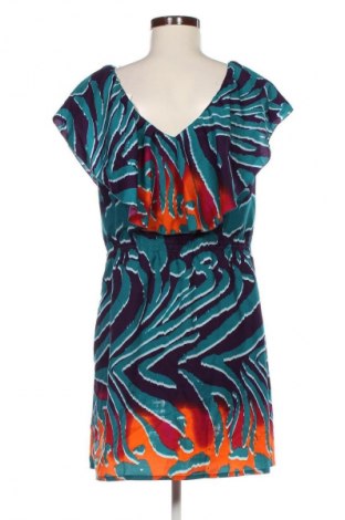 Šaty  Wet Seal, Velikost M, Barva Vícebarevné, Cena  565,00 Kč