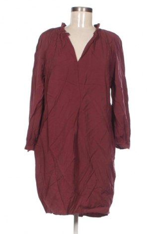 Φόρεμα Whistles, Μέγεθος S, Χρώμα Κόκκινο, Τιμή 66,44 €