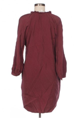 Φόρεμα Whistles, Μέγεθος S, Χρώμα Κόκκινο, Τιμή 66,44 €