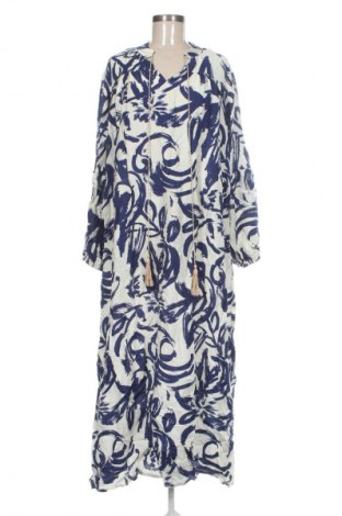 Ruha White, Méret M, Szín Sokszínű, Ár 5 729 Ft