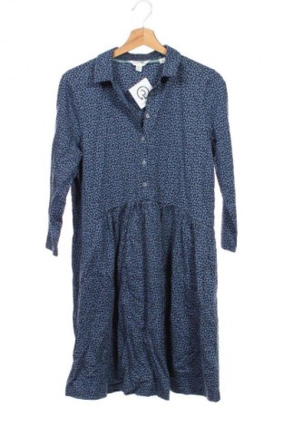 Ruha White Stuff, Méret M, Szín Sokszínű, Ár 17 351 Ft