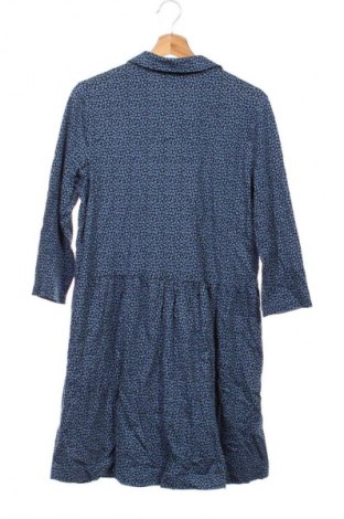 Ruha White Stuff, Méret M, Szín Sokszínű, Ár 17 351 Ft