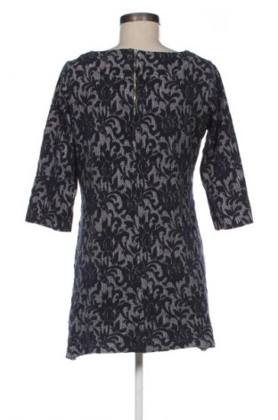 Kleid White Stuff, Größe L, Farbe Mehrfarbig, Preis 41,99 €