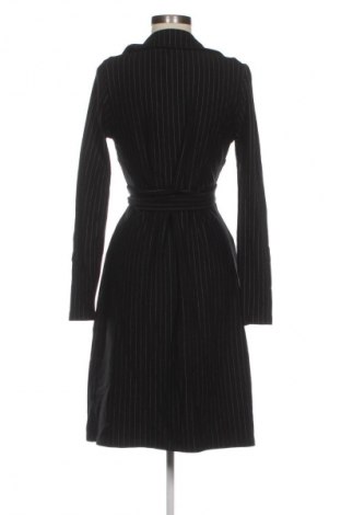 Φόρεμα Whkmp's, Μέγεθος M, Χρώμα Πολύχρωμο, Τιμή 11,99 €