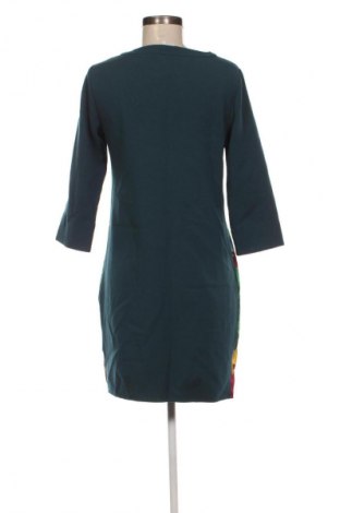 Рокля Who*s Who, Размер S, Цвят Многоцветен, Цена 66,47 €