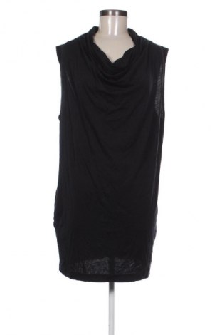 Šaty  Whyred, Veľkosť L, Farba Čierna, Cena  179,72 €