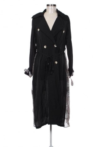 Šaty  Wiya, Velikost M, Barva Vícebarevné, Cena  709,00 Kč