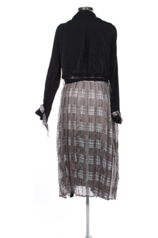 Šaty  Wiya, Velikost M, Barva Vícebarevné, Cena  709,00 Kč