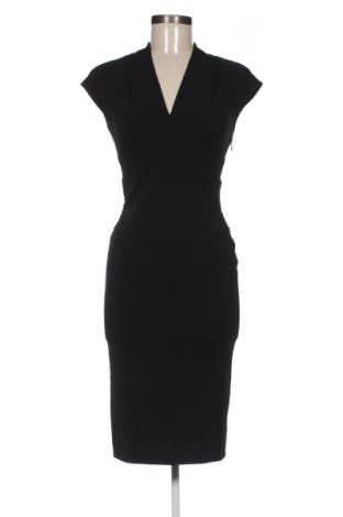 Kleid Wolford, Größe S, Farbe Schwarz, Preis € 104,73