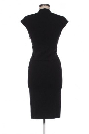 Kleid Wolford, Größe S, Farbe Schwarz, Preis € 104,73