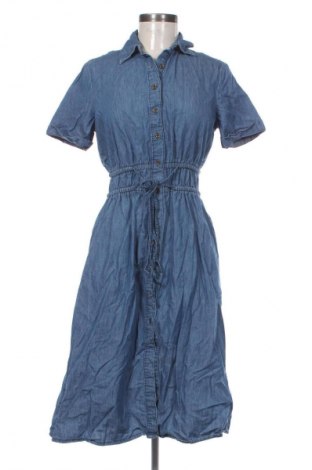 Kleid Women, Größe S, Farbe Blau, Preis € 12,99