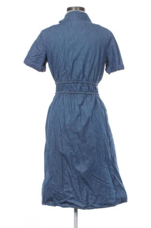Kleid Women, Größe S, Farbe Blau, Preis € 12,99