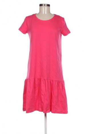 Kleid Women, Größe S, Farbe Rosa, Preis € 20,00