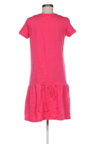 Kleid Women, Größe S, Farbe Rosa, Preis € 20,00