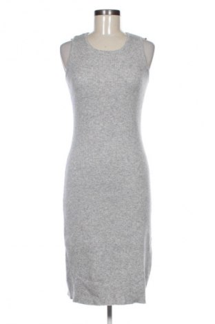 Φόρεμα Women, Μέγεθος L, Χρώμα Πολύχρωμο, Τιμή 19,94 €