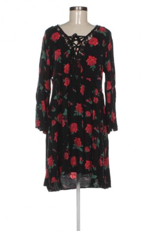 Рокля Women, Размер XL, Цвят Многоцветен, Цена 19,95 €