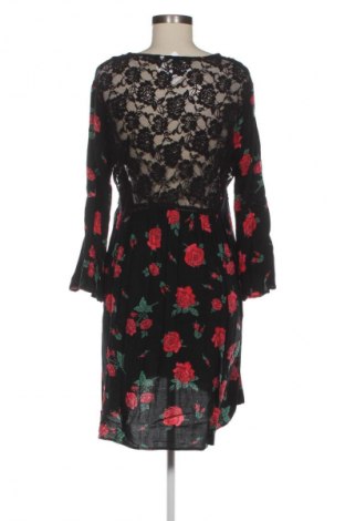 Рокля Women, Размер XL, Цвят Многоцветен, Цена 19,95 €