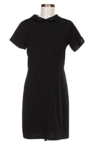 Рокля Women, Размер M, Цвят Черен, Цена 19,95 €