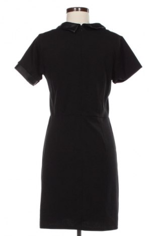 Рокля Women, Размер M, Цвят Черен, Цена 19,95 €