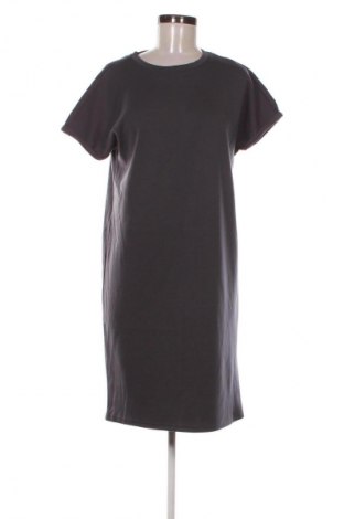 Kleid Women, Größe M, Farbe Grau, Preis € 21,73