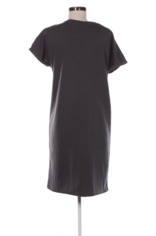 Kleid Women, Größe M, Farbe Grau, Preis € 21,73