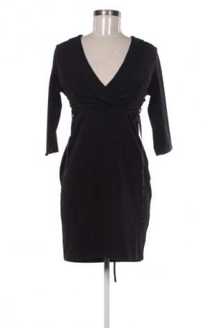 Рокля Women, Размер M, Цвят Черен, Цена 19,97 €