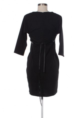 Рокля Women, Размер M, Цвят Черен, Цена 19,97 €