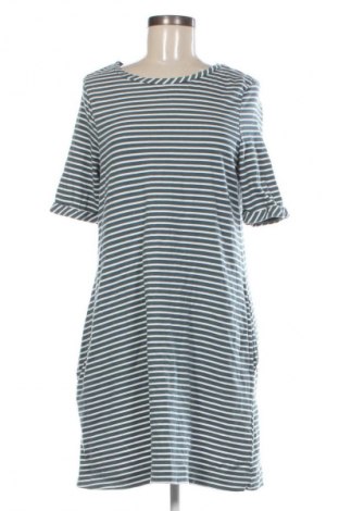 Ruha Women by Tchibo, Méret M, Szín Sokszínű, Ár 8 264 Ft