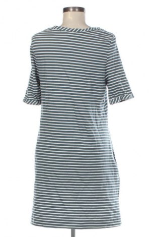 Ruha Women by Tchibo, Méret M, Szín Sokszínű, Ár 8 264 Ft