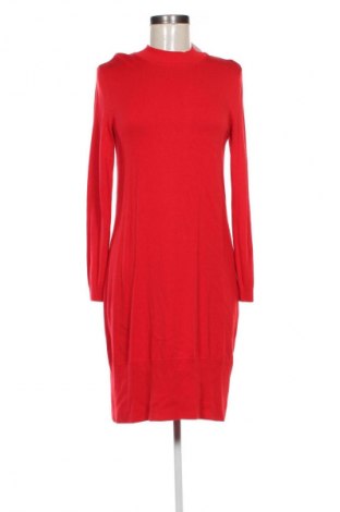 Kleid Women by Tchibo, Größe M, Farbe Rot, Preis € 20,00