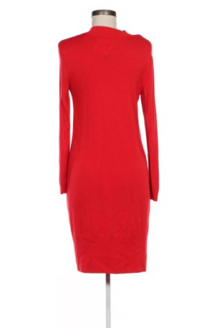 Kleid Women by Tchibo, Größe M, Farbe Rot, Preis € 20,00