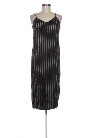 Šaty  Won Hundred, Veľkosť S, Farba Viacfarebná, Cena  35,95 €