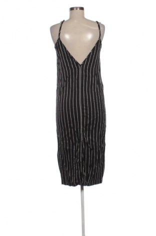 Šaty  Won Hundred, Veľkosť S, Farba Viacfarebná, Cena  35,95 €