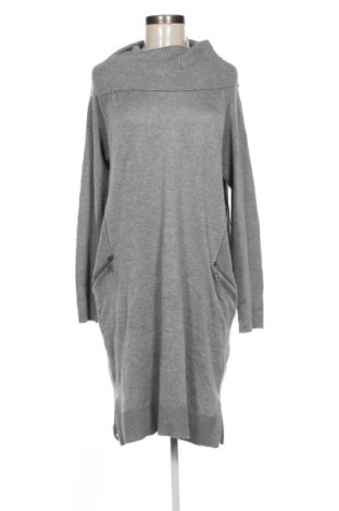 Ruha Worthington, Méret M, Szín Szürke, Ár 10 690 Ft