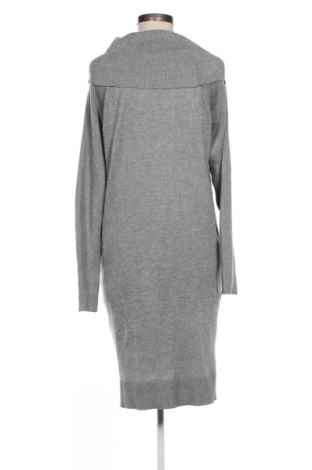 Ruha Worthington, Méret M, Szín Szürke, Ár 10 690 Ft