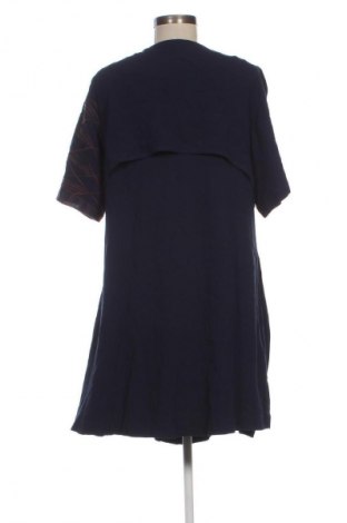 Kleid Wrap, Größe M, Farbe Mehrfarbig, Preis 41,99 €