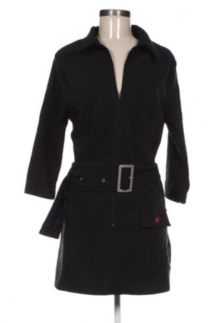 Kleid X-Mail, Größe M, Farbe Schwarz, Preis € 24,90