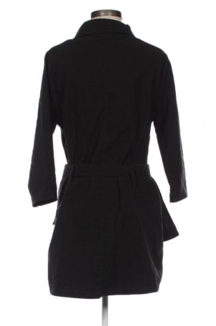 Kleid X-Mail, Größe M, Farbe Schwarz, Preis € 24,90