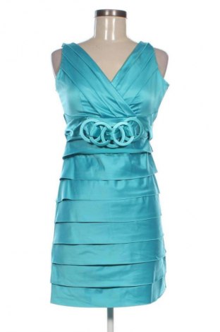 Ruha Xanaka, Méret XS, Szín Kék, Ár 8 264 Ft