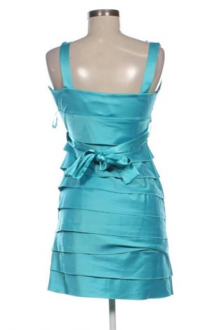 Ruha Xanaka, Méret XS, Szín Kék, Ár 8 264 Ft