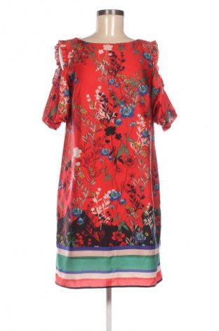 Ruha Xara, Méret M, Szín Sokszínű, Ár 8 244 Ft