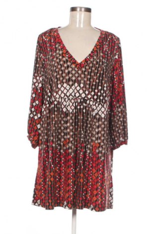 Kleid Xlnt, Größe XL, Farbe Mehrfarbig, Preis 25,00 €