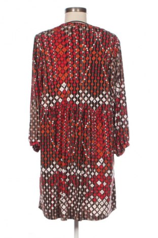 Kleid Xlnt, Größe XL, Farbe Mehrfarbig, Preis 25,00 €